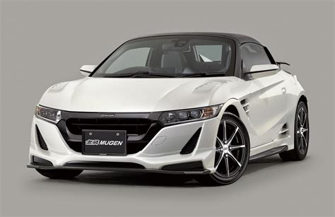 eportal honda|hondaportal.